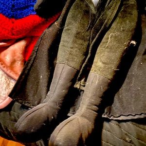 Stars wars plush toy